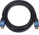 Kabel PremiumCord HDMI - HDMI 3m czarny (kphdm2a3) 3
