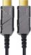 Kabel PremiumCord HDMI - HDMI 5m szary (kphdm21x05) 2