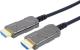 Kabel PremiumCord HDMI - HDMI 5m szary (kphdm21x05) 4