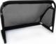 YakimaSport Bramka do piłki nożnej Yakima Giza 120x80 cm 100281 3