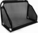 YakimaSport Bramka do piłki nożnej Yakima Giza 120x80 cm 100281 4