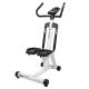 Stepper inSPORTline Rote  (20162) 1