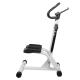 Stepper inSPORTline Rote  (20162) 1