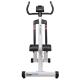 Stepper inSPORTline Rote  (20162) 2