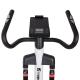 Stepper inSPORTline Rote  (20162) 3