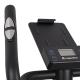 Stepper inSPORTline Rote  (20162) 4