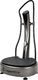 inSPORTline Platforma wibracyjna inSPORTline VibroGym Charles 1