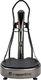 inSPORTline Platforma wibracyjna inSPORTline VibroGym Charles 2