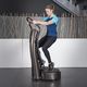 inSPORTline Platforma wibracyjna inSPORTline VibroGym Charles 3