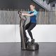 inSPORTline Platforma wibracyjna inSPORTline VibroGym Charles 4