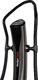 inSPORTline Platforma wibracyjna inSPORTline VibroGym Charles 5