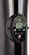 inSPORTline Platforma wibracyjna inSPORTline VibroGym Charles 7