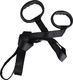 inSPORTline Platforma wibracyjna inSPORTline VibroGym Charles 8