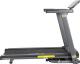 Bieżnia inSPORTline inCondi T30i elektryczna 1