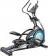 Orbitrek inSPORTline ET660i II magnetyczny 1