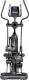 Orbitrek inSPORTline ET660i II magnetyczny 2