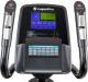 Orbitrek inSPORTline ET660i II magnetyczny 4