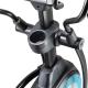 Orbitrek inSPORTline ET660i II magnetyczny 5