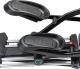 Orbitrek inSPORTline ET660i II magnetyczny 6