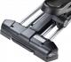 Orbitrek inSPORTline ET660i II magnetyczny 8