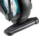 Orbitrek inSPORTline ET660i II magnetyczny 9