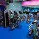 inSPORTline Krawędź maty pod sprzęt inSPORTline Simple 2 szt szara 6