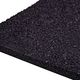 inSPORTline Mata ochronna pod sprzęt, sale fitness inSPORTline Puzeko 50x50x1,5 cm 3