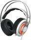 Słuchawki SteelSeries Siberia 650 1