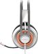 Słuchawki SteelSeries Siberia 650 2