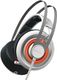 Słuchawki SteelSeries Siberia 650 3
