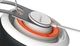 Słuchawki SteelSeries Siberia 650 4