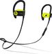 Słuchawki Beats Powerbeats 3 5