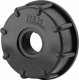 Perfexim ADAPTER(REDUKCJA) DO ZBIORNIKA IBC 1/2 1
