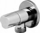 Perfexim A.PHA-051 ZAWOR PODL.KAT.Z GLOWICA CERAM. 1/2x1/2 1