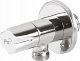 Perfexim A.PHA-051 ZAWOR PODL.KAT.Z GLOWICA CERAM. 1/2x1/2 2