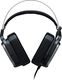 Słuchawki Razer Słuchawki Razer Tiamat 7.1 V2 Gamingowe LED USB 2