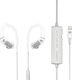 Słuchawki Sennheiser Ambeo Smart 1