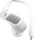 Słuchawki Sennheiser Ambeo Smart 1
