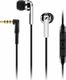 Słuchawki Sennheiser CX 2.00i 1
