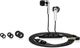 Słuchawki Sennheiser CX 2.00i 2