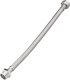 Tucai PHA-9105 WAZ W OPL.STAL. 1/2x1/2 WZ L-200 1