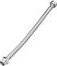 Tucai PHA-9105 WAZ W OPL.STAL. 1/2x1/2 WZ L-200 1