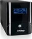 UPS Vultech UPS1050VA-PRO 1