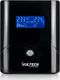 UPS Vultech UPS1050VA-PRO 2
