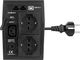 UPS Vultech UPS1050VA-PRO 3