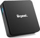 Komputer Bqeel TX85 Intel Atom x5-Z8350 4 GB 64 GB (eMMC) SSD Windows 10 Home 1