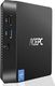 Komputer ACEPC T11 Intel Atom x5-Z8350 4 GB 64 GB (eMMC) SSD Windows 10 Pro 3