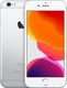 Smartfon Apple Apple iPhone 6s Silver 32GB A1688 Smartfon - Like New 1