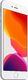 Smartfon Apple Apple iPhone 6s Silver 32GB A1688 Smartfon - Like New 2