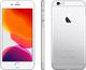 Smartfon Apple Apple iPhone 6s Silver 32GB A1688 Smartfon - Like New 3